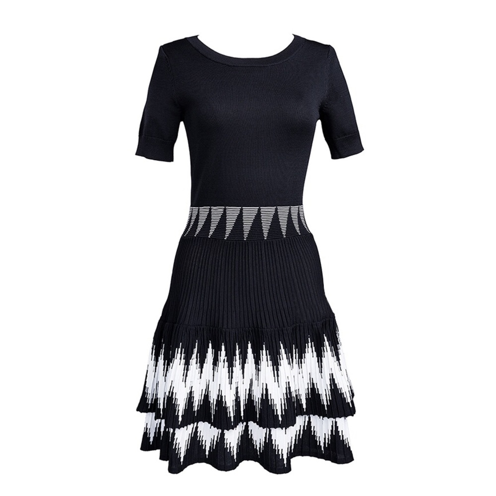 Maje brand dress - size 3